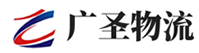 漳州到东胜区物流公司